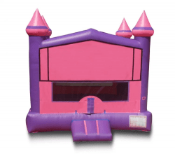 Princess Castle