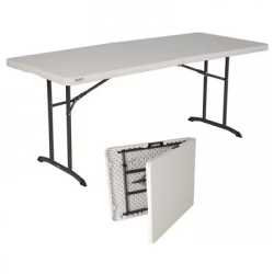 Bree20table 1710537856 White 6ft Folding Tables