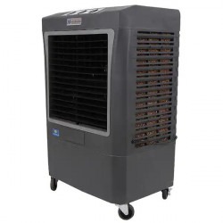 Evaporator Cooler