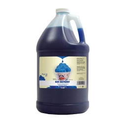 Blue20Rasberry20Syrup 1746048349 Party Package 2