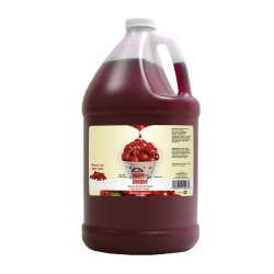 Cherry20Star20Rise20Party20Rentals20Snow20Cone20Flavor 1746 1 Party Package 2