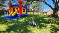8090406533191102972 1747961717 Royal Castle