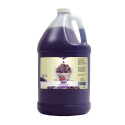 Grape20snow20cone20flavor20star20rise 1746459419 Party Package 2