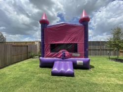 Pink20Castle20Star20Rise20Houston20TX 1732028187 Princess Castle