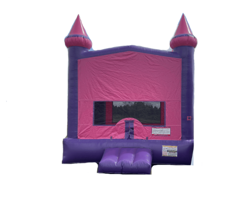 Princess Castle